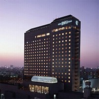 ����� ��� - ����������� �� RCC-TRAVEL.RU